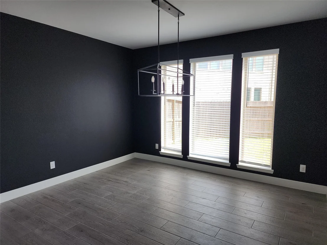 Photo of 508 Grayton Bay Lane