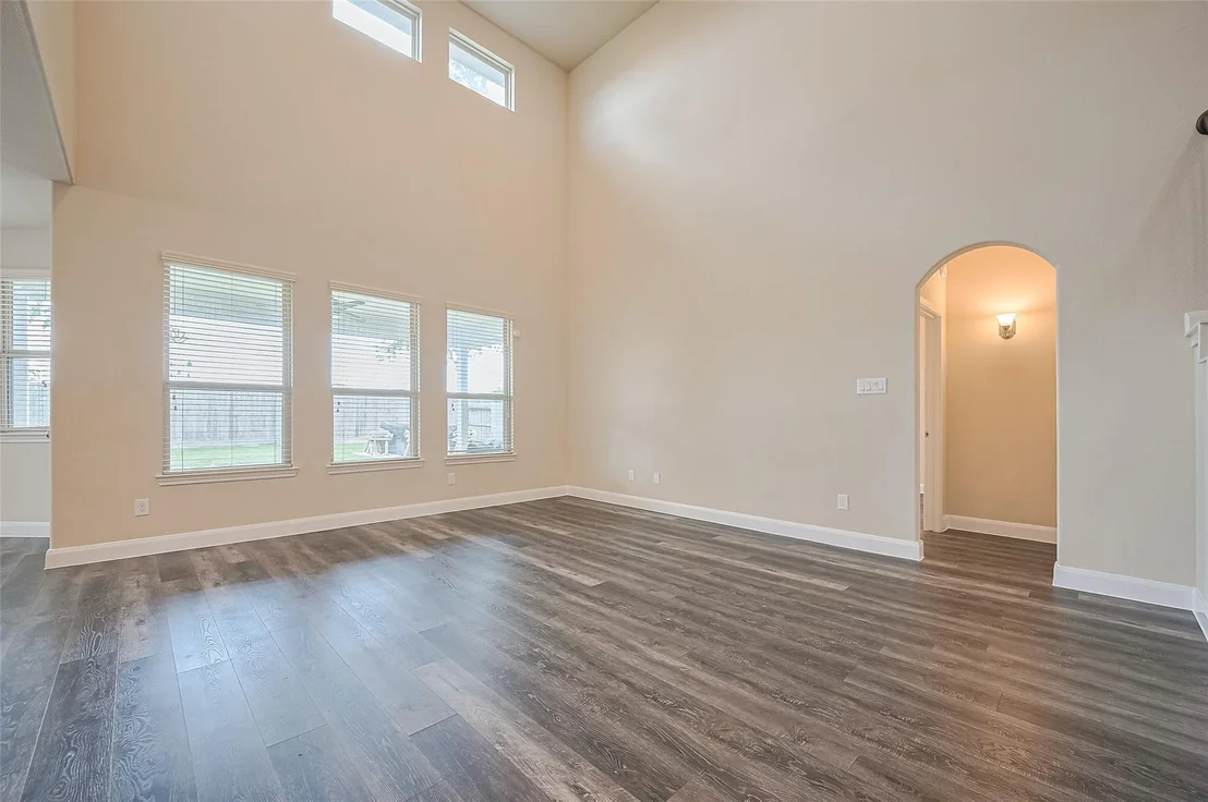 Photo of 14538 Bending Maple Drive
