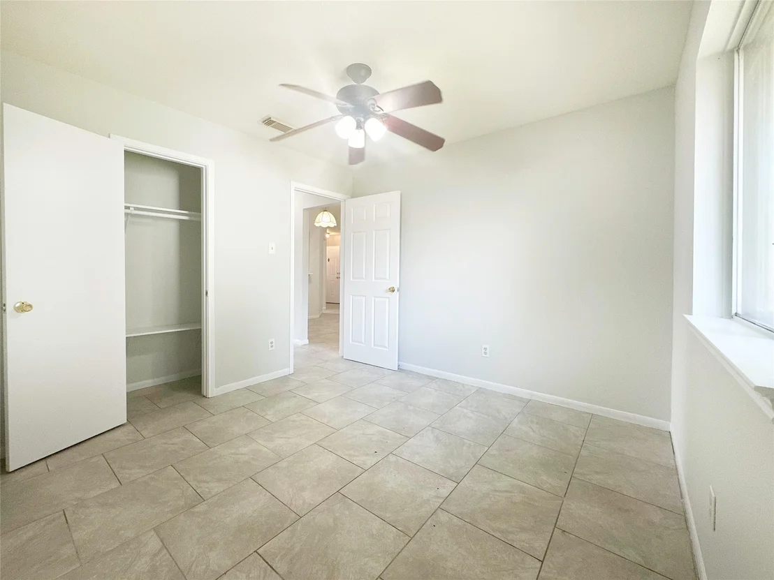 Photo of 7838 Yellow Pine Drive