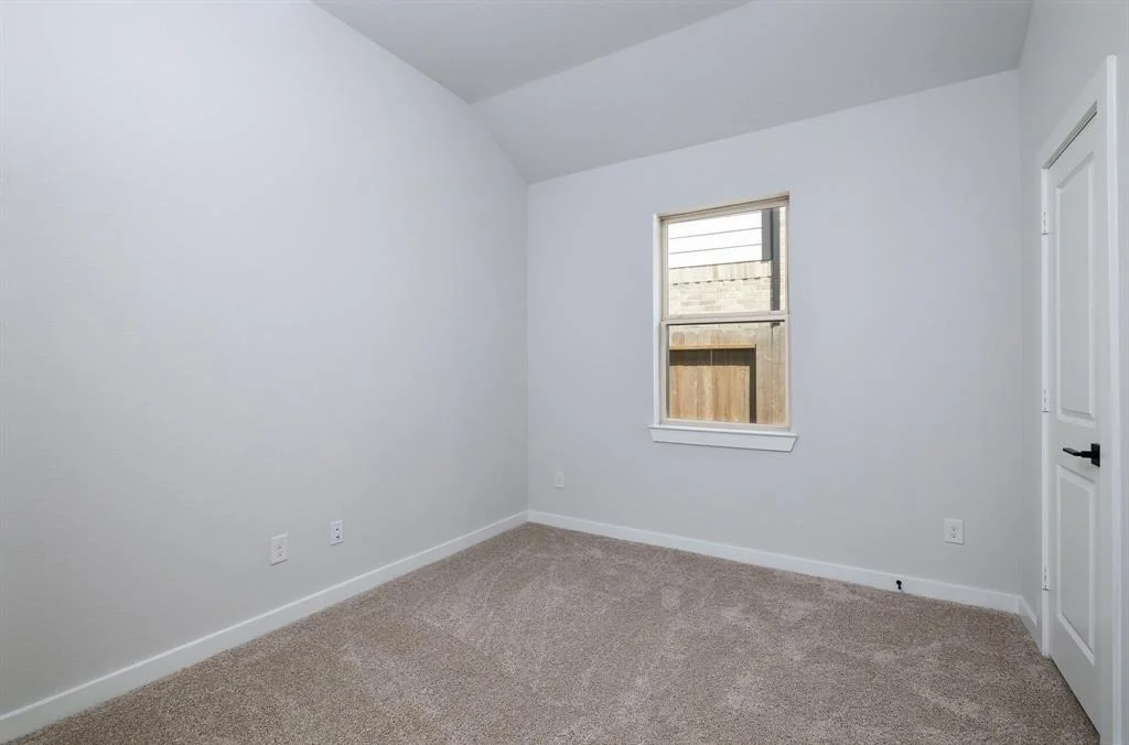 Photo of 18210 Lilac Woods Trail