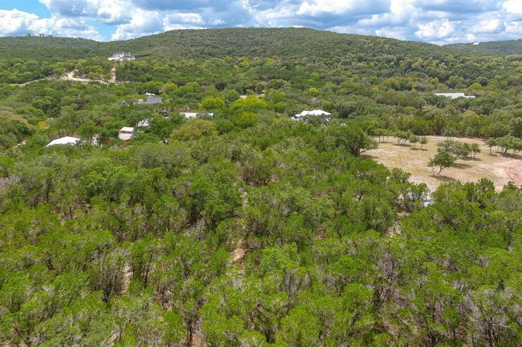 Photo of Lot 172 Private Road 1712