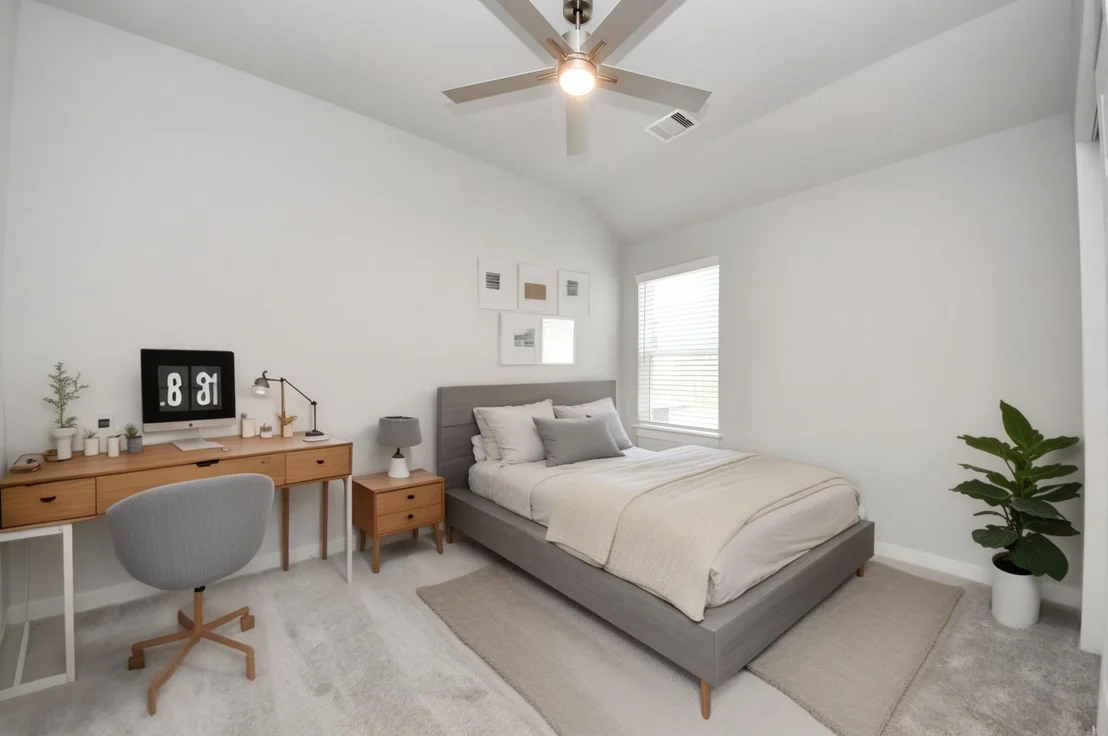 Photo of 15007 Royal Leaf Drive
