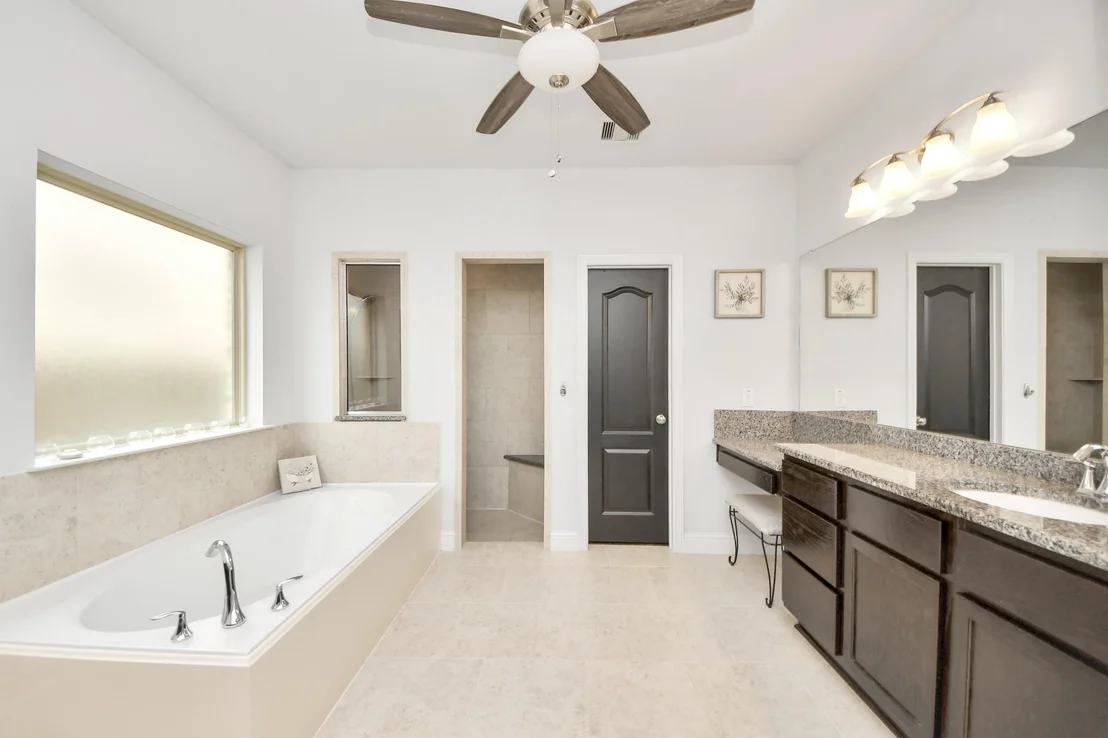 Photo of 2811 Hadley Springs Lane