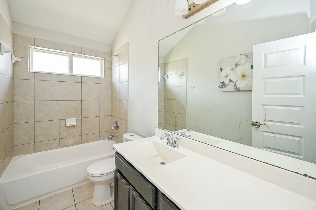 Photo of 7007 Flewellen Falls Lane