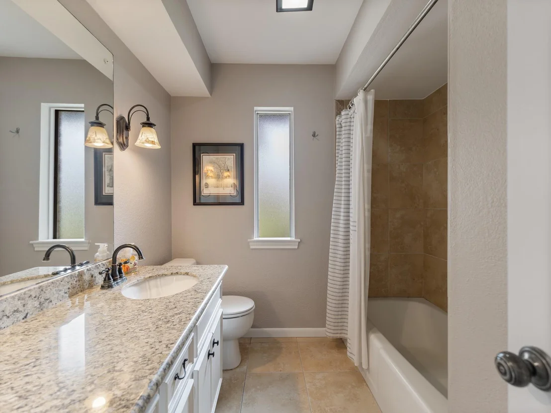 Photo of 12229 Dannhaus Road