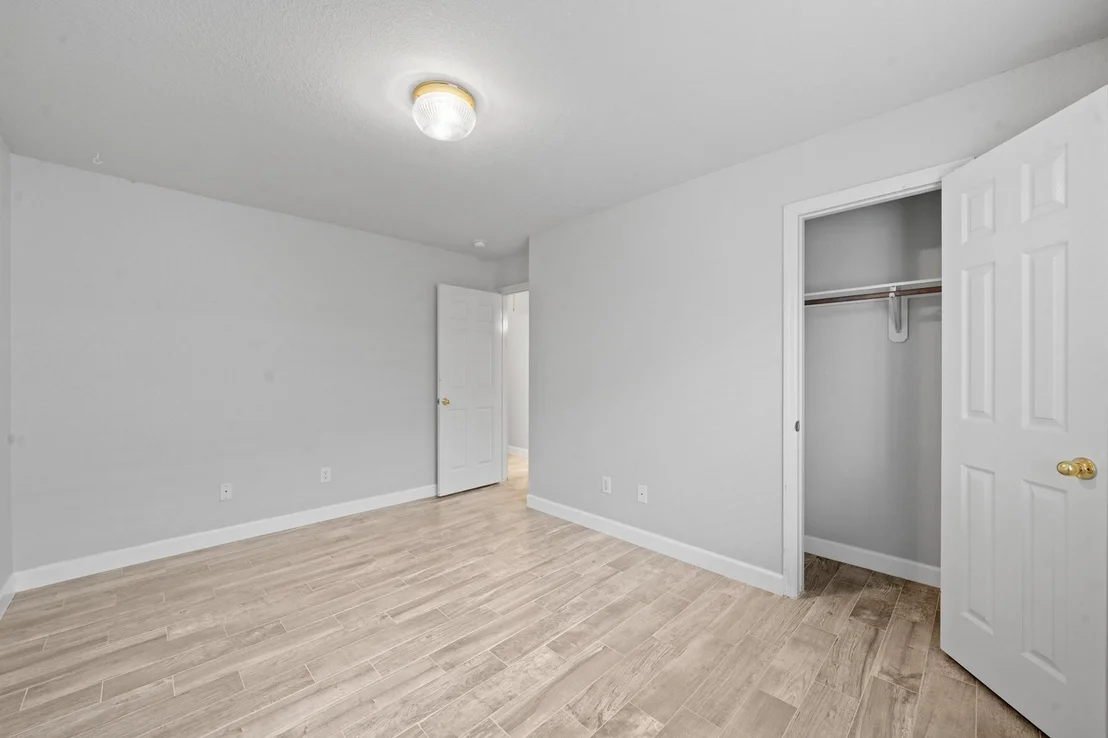 Photo of 3226 Olivine Lane