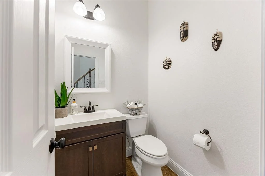 Photo of 3811 Bianca Spring Lane