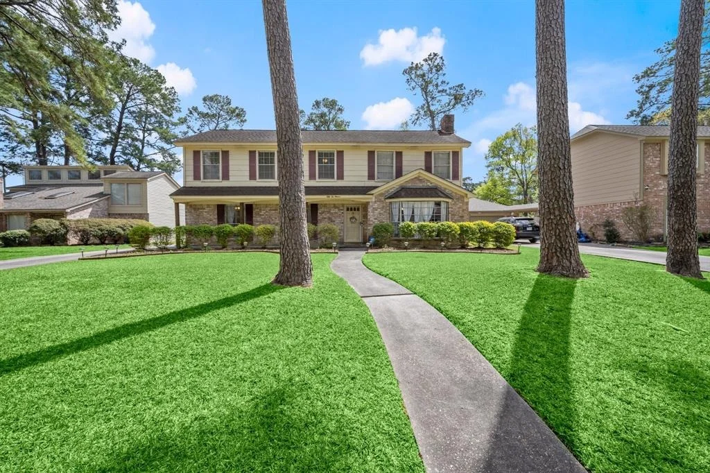 Photo of 5211 Slashwood Lane