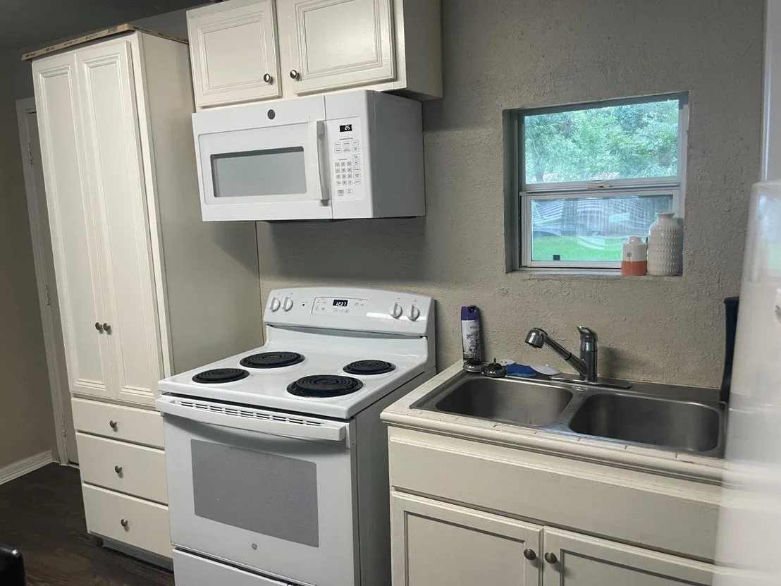 Photo of 918 Maple Street