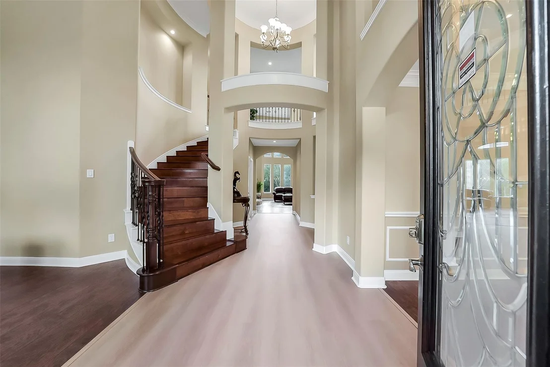 Photo of 11802 Seagrove Drive