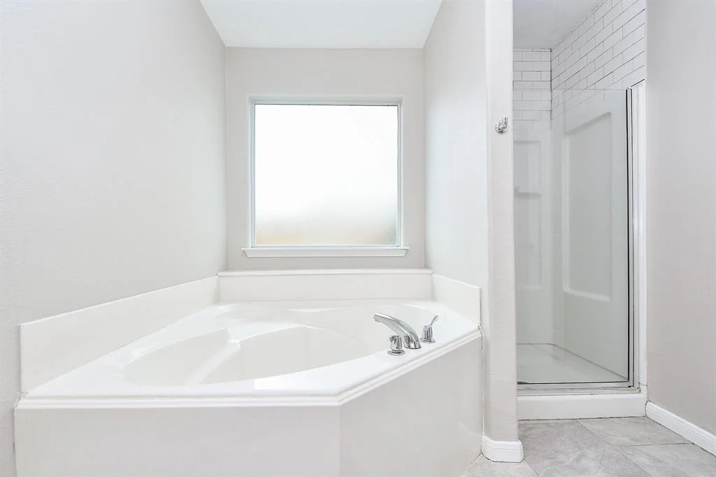 Photo of 7119 White Willow Lane