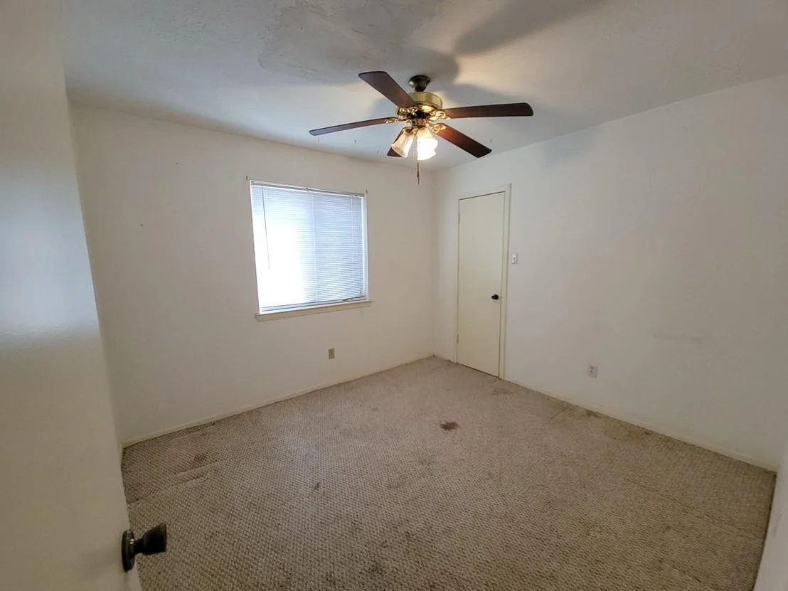 Photo of 3430 Hombly Road