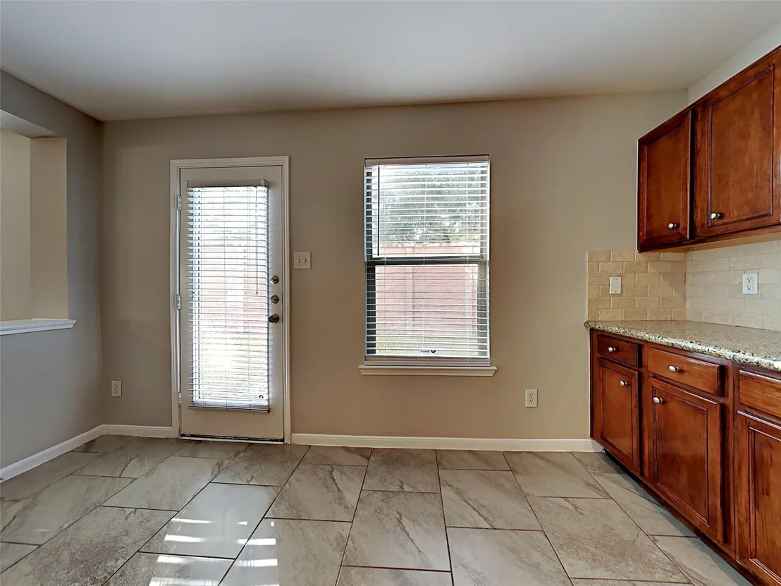 Photo of 20734 Tealbrook Drive