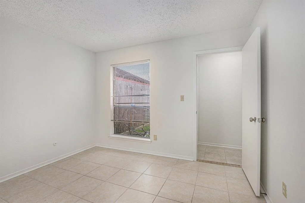 Photo of 6138 Linnhaven Drive