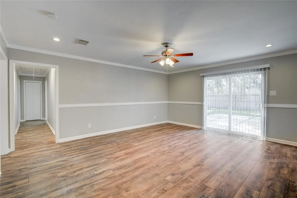 Photo of 3610 Mclean Road