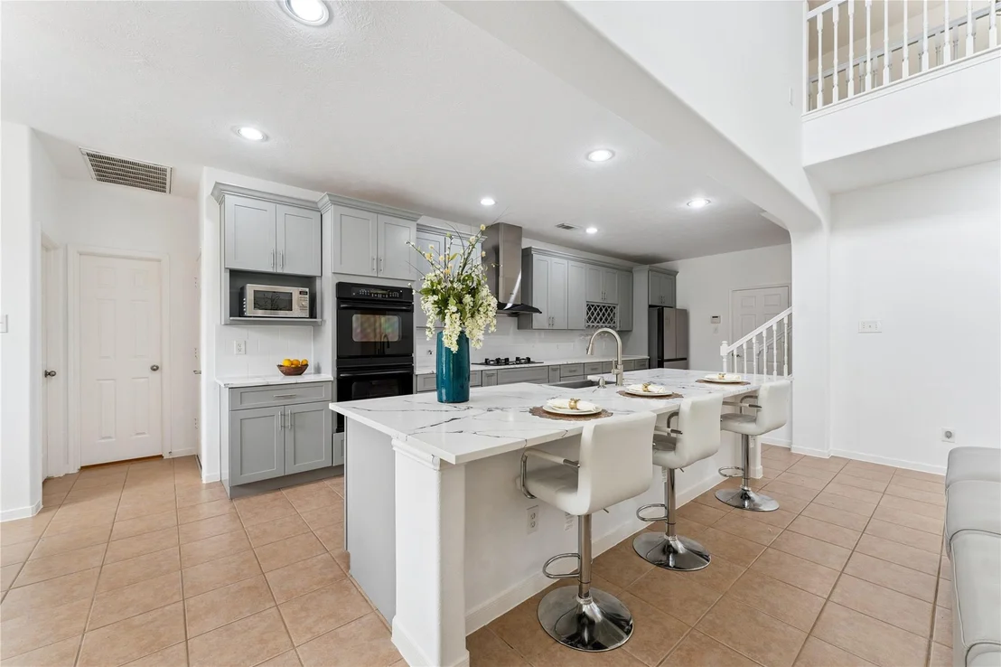 Photo of 7202 Fountain Meadow