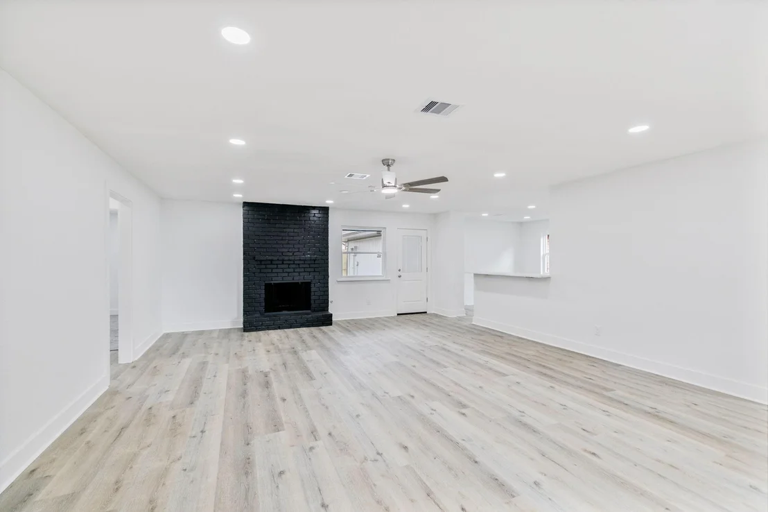 Photo of 18111 Barbuda Lane