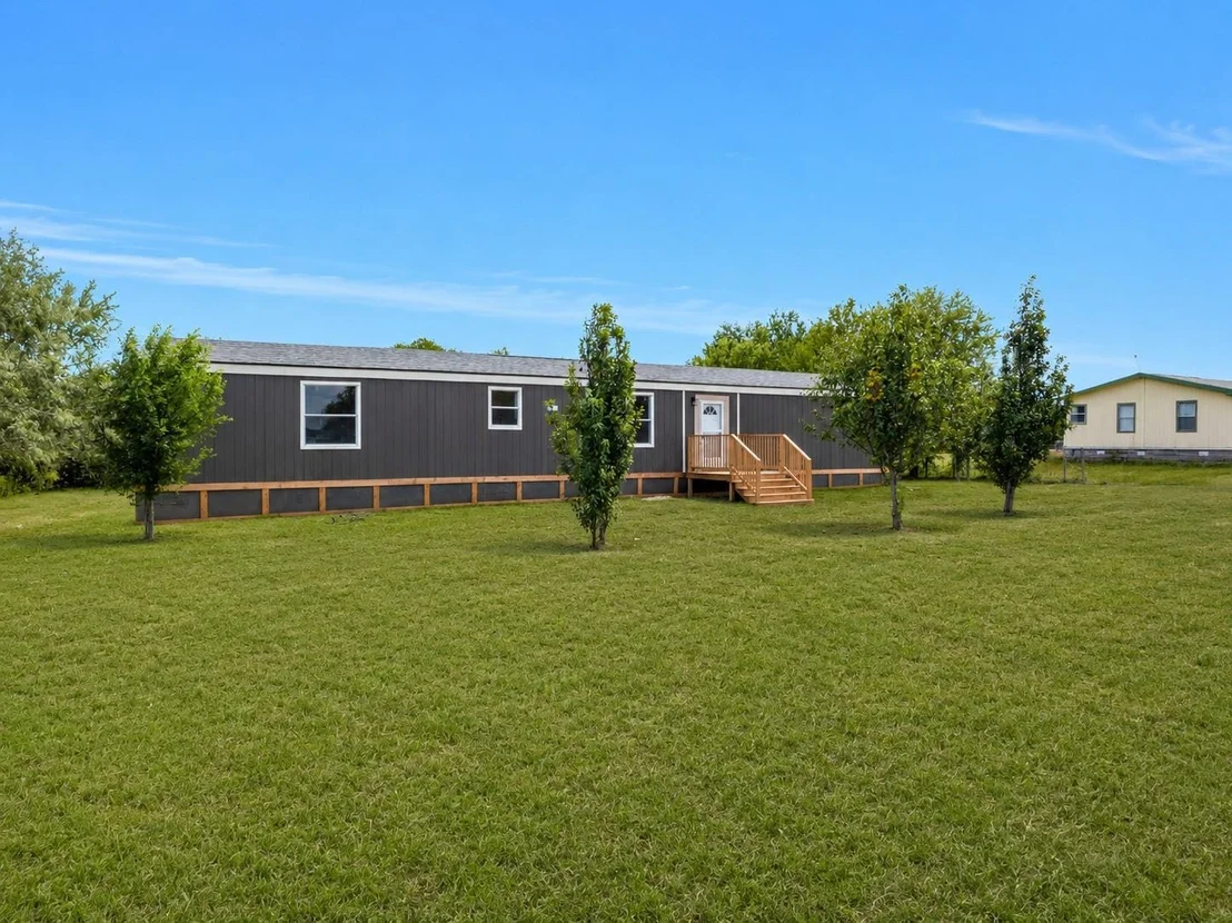 Photo of 6348 Standing Rock Road