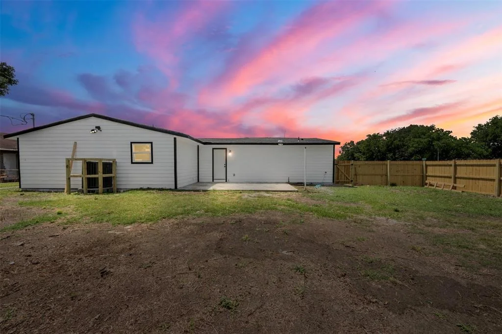 Photo of 6155 Ridgeway Drive