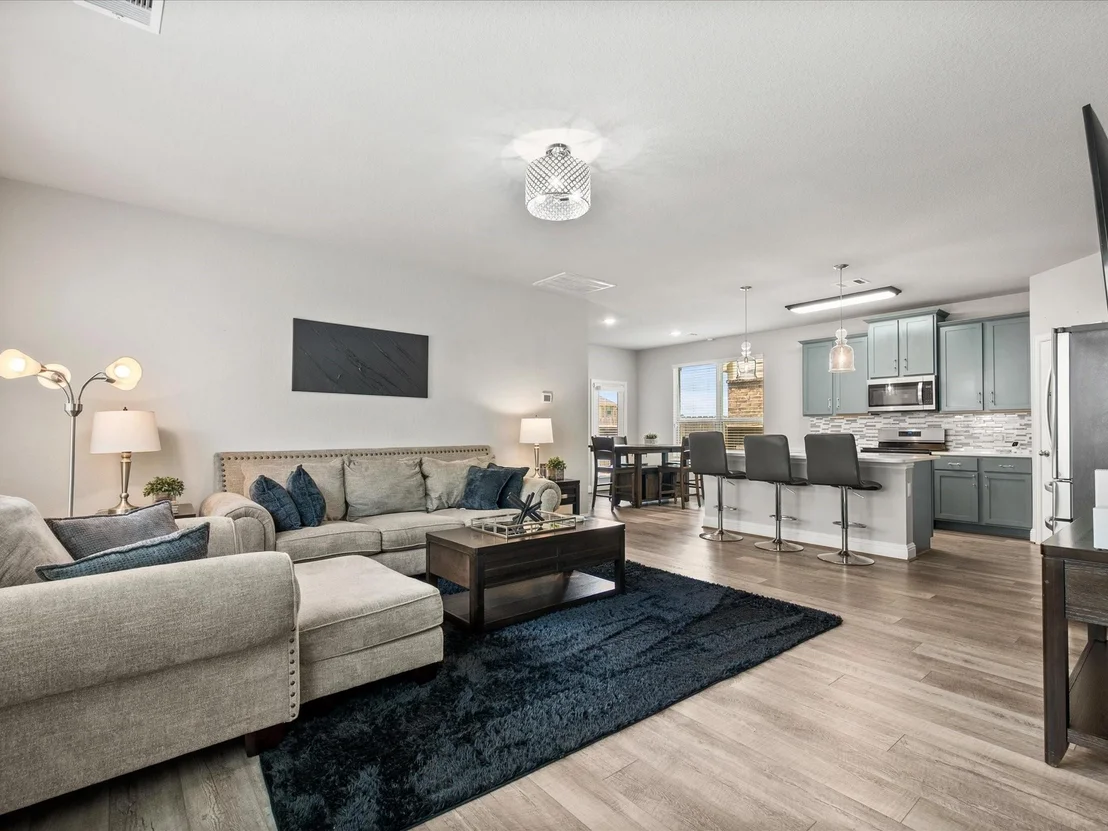 Photo of 7123 Poppyseed Trail
