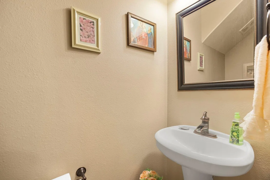 Photo of 2822 Puddle Duck Court