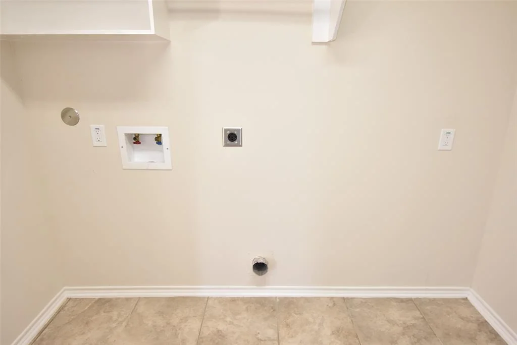 Photo of 31607 Cape May Court