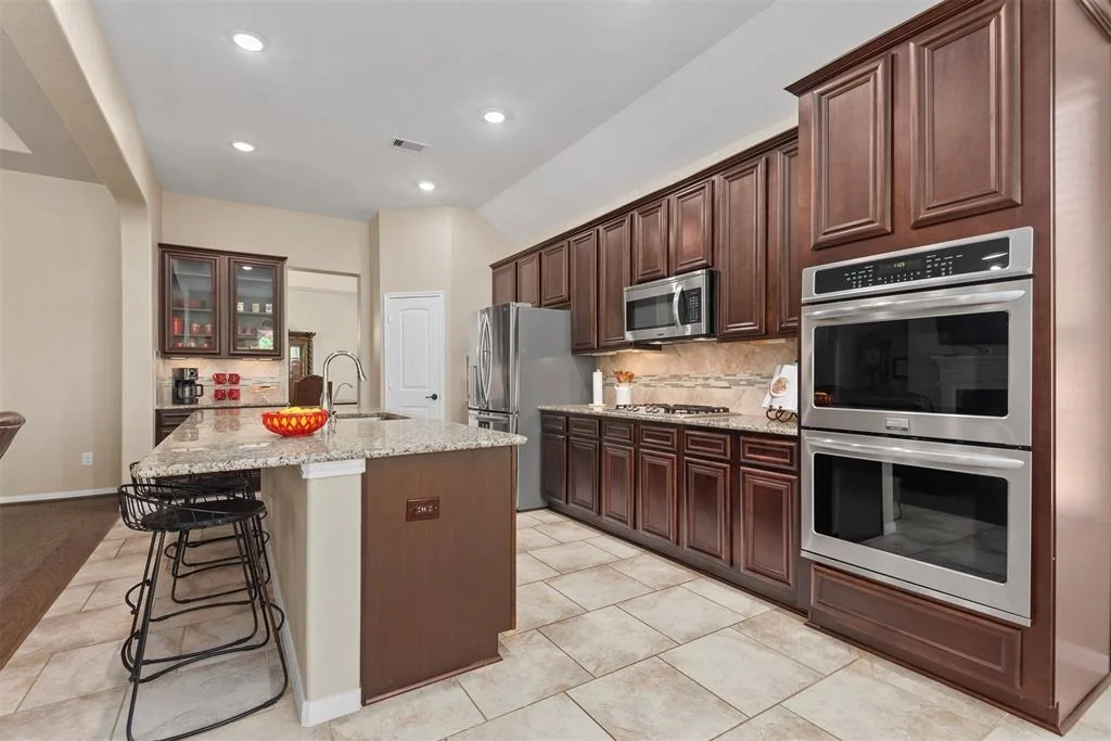 Photo of 4510 Preserve Park Drive