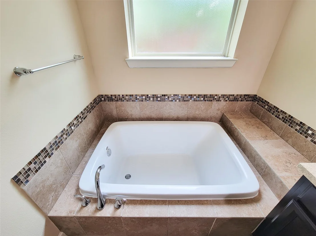 Photo of 17231 Forest Ridge Pt