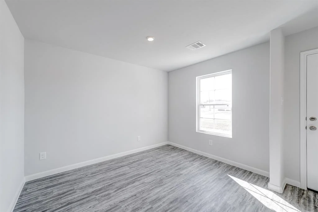 Photo of 113 Pine Branch Ct