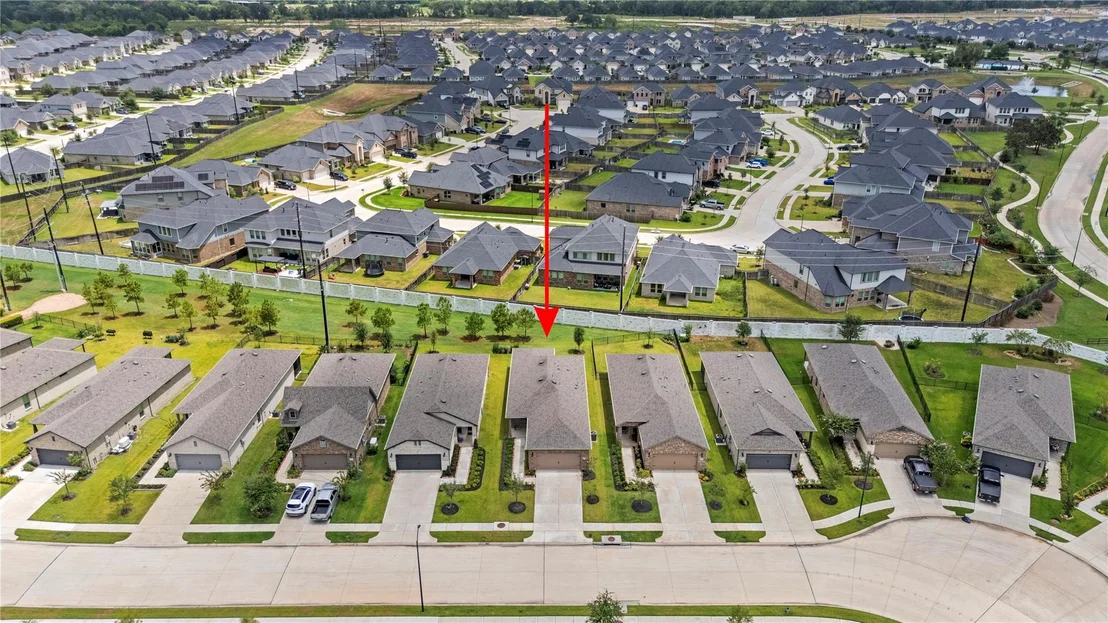 Photo of 7831 Rolling Stone Drive