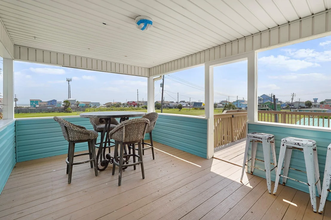 Photo of 4206 Seabird Drive