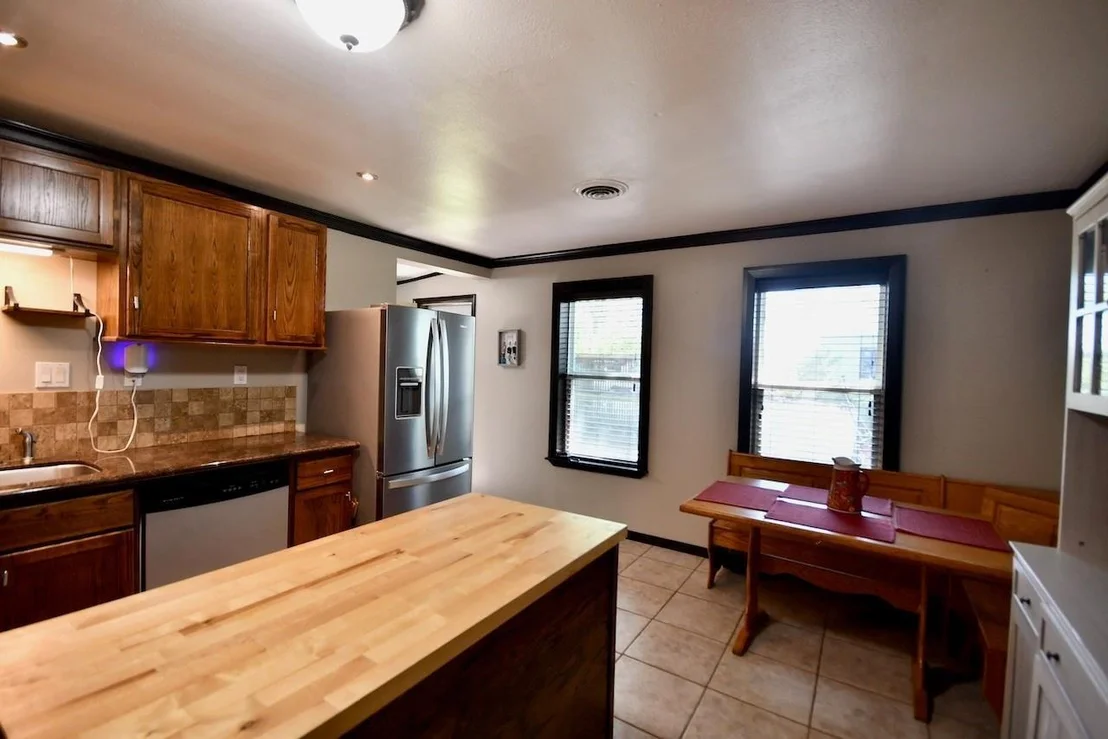 Photo of 986 County Road 297
