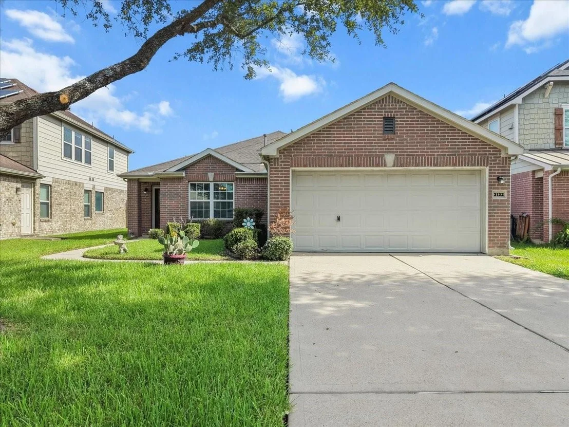 Photo of 3132 Cambridge Meadows Lane