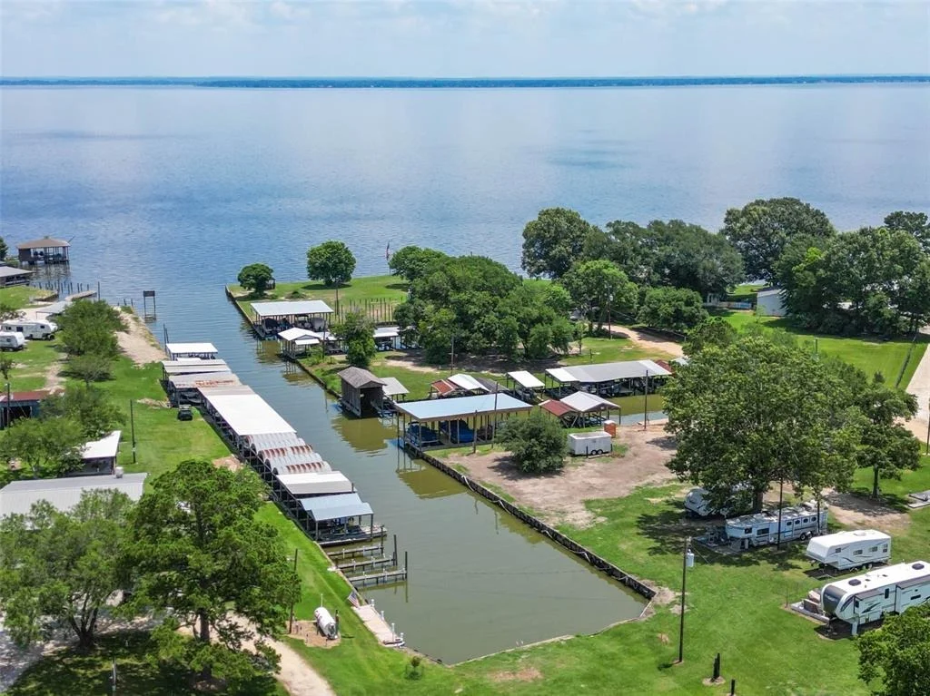Photo of 444 Marina Trail
