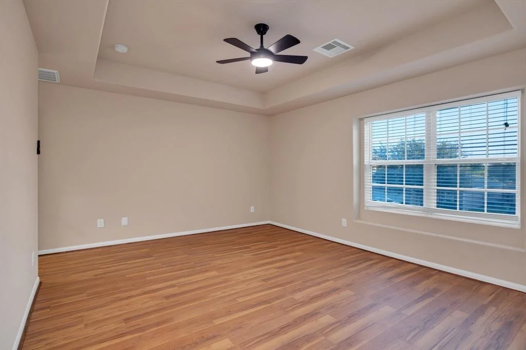 Photo of 9619 Barr Spring Drive