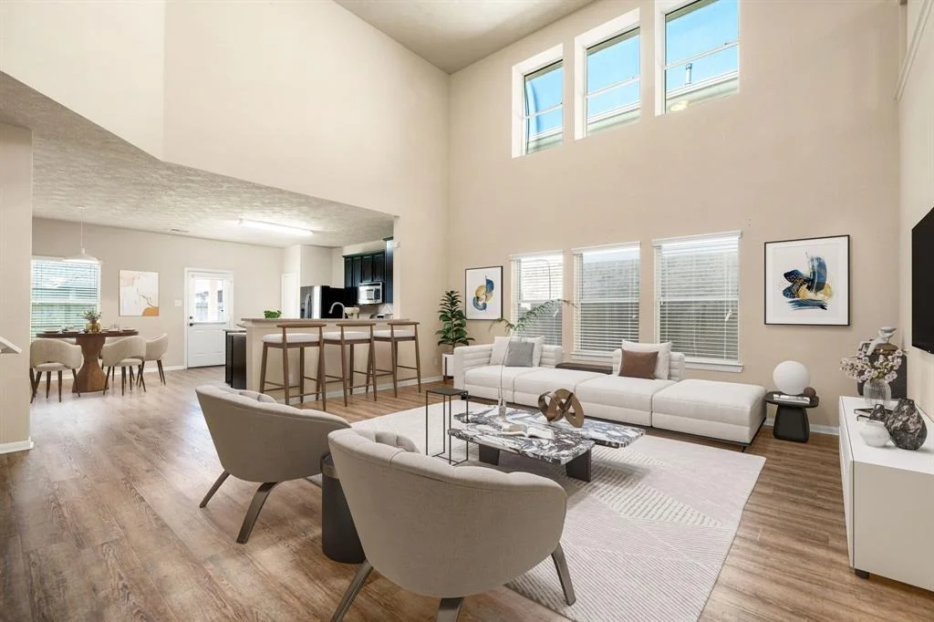 Photo of 41 Blisten Spring Drive