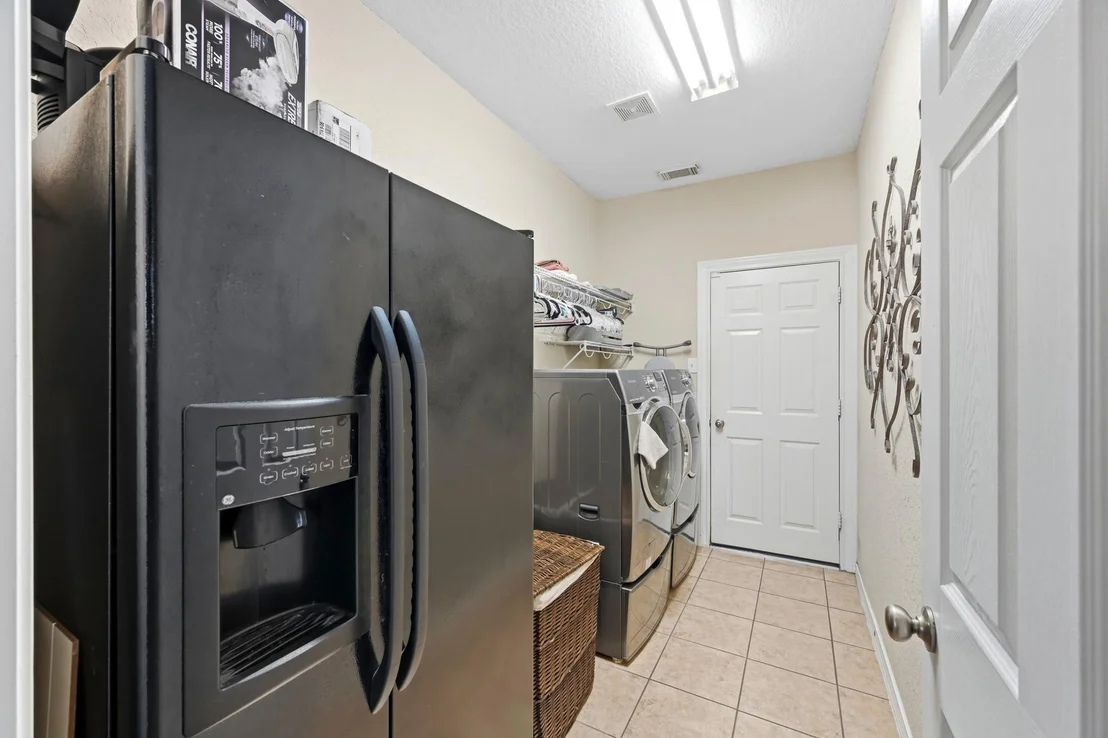 Photo of 5131 Parkcanyon Lane