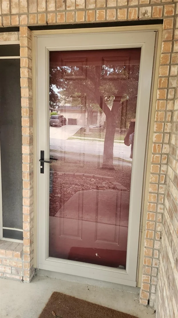 Photo of 708 Eagles Glen