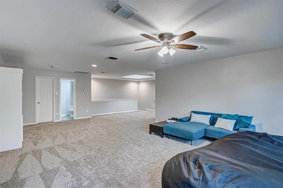 Photo of 18207 Red Eagle Court