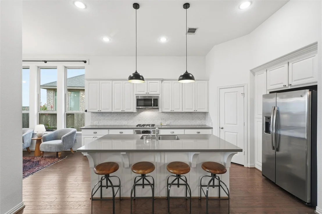 Photo of 28007 Castle Park Lane