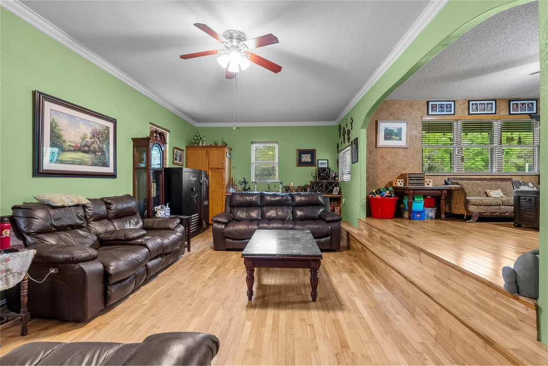 Photo of 4312 Singletary Road