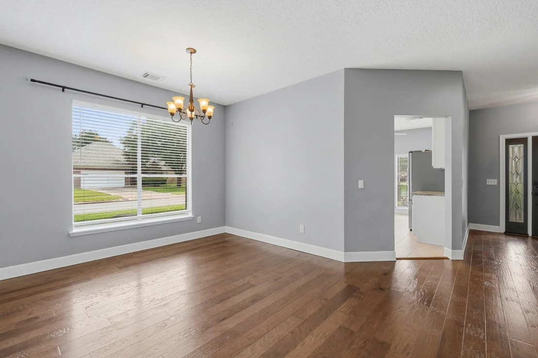 Photo of 9327 Restover Lane