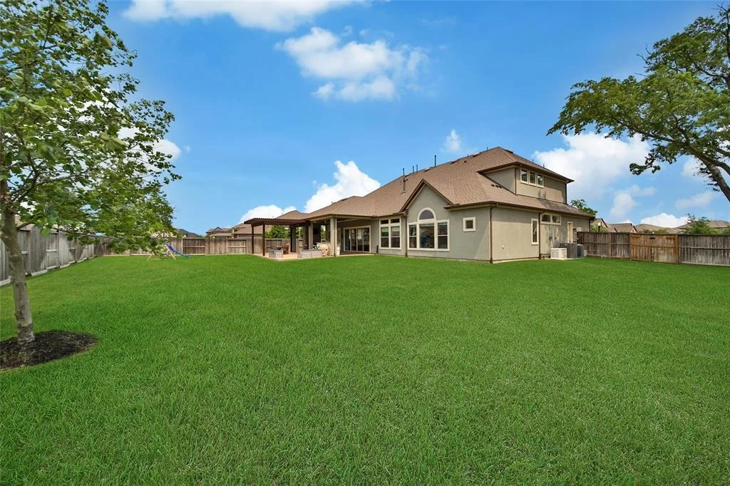 Photo of 11203 Chestnut River Lane