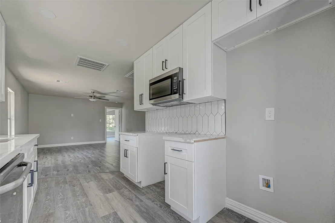 Photo of 106 County Road 416