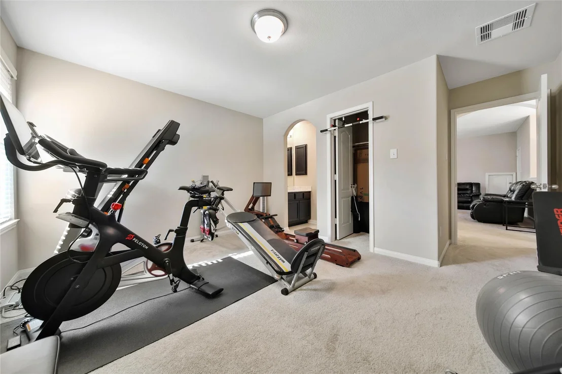 Photo of 2635 Cedar Path Lane