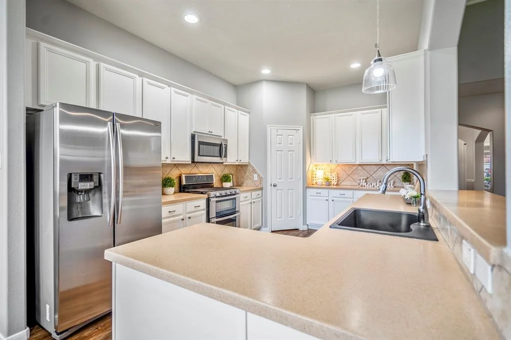 Photo of 7214 Emerald Run Lane