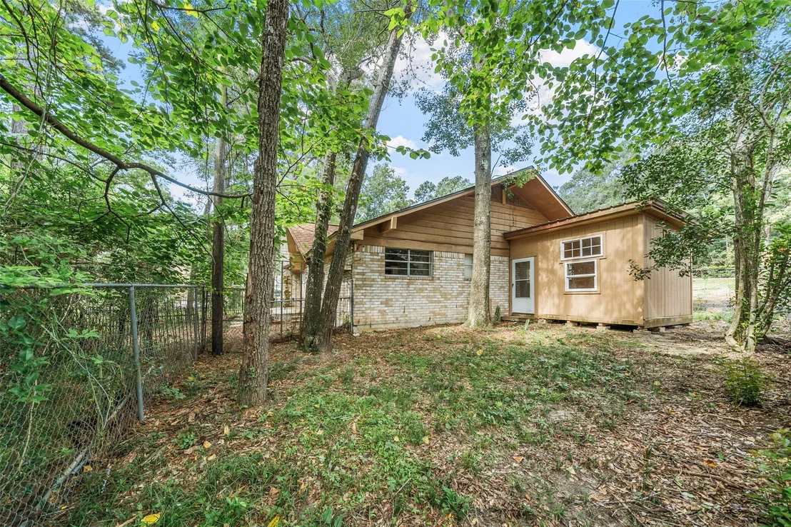 Photo of 118 Sun City Lane