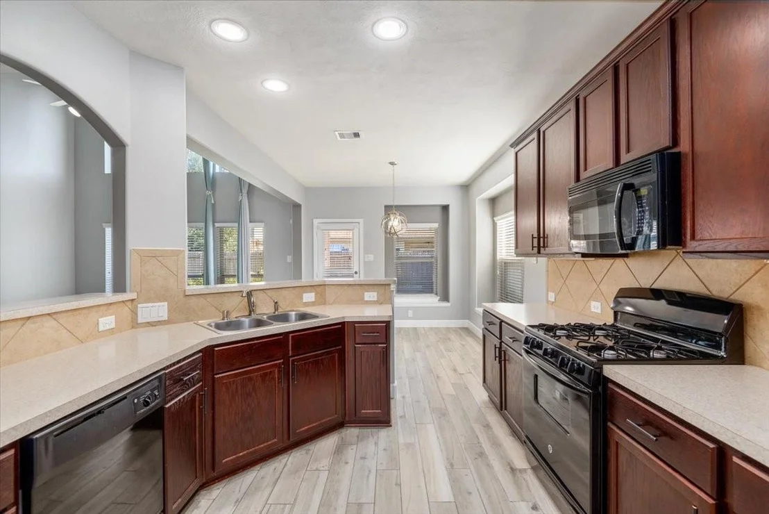 Photo of 8203 Rudy Brook Way