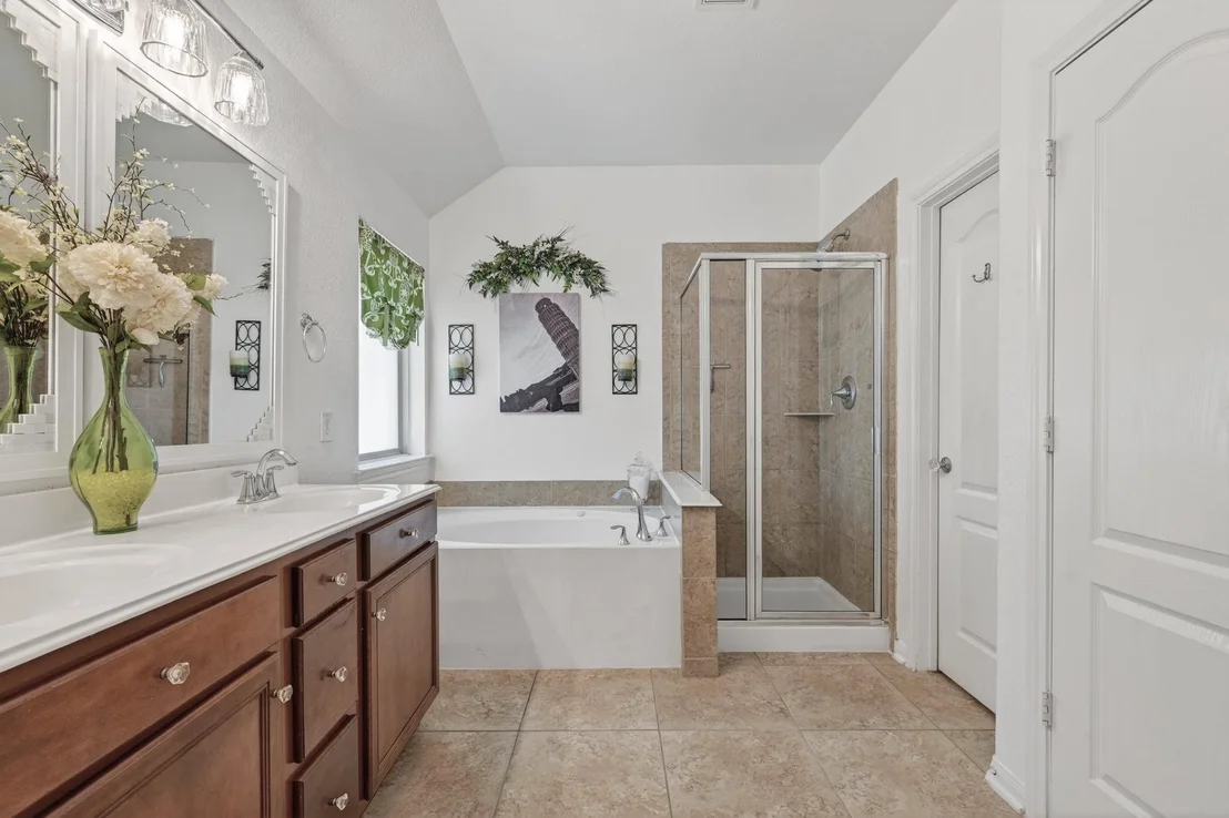 Photo of 26106 Belton Lake Drive