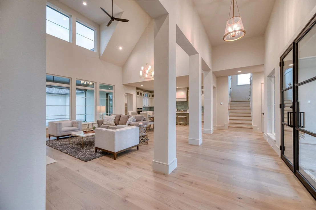 Photo of 10703 Foundation Way
